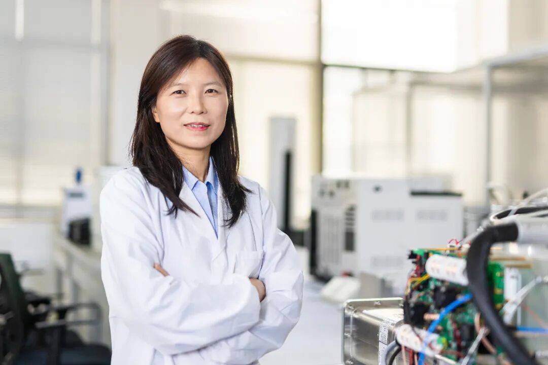 认真学习贯彻党的二十届四中全会精神<strong></p>
<p>国泰君安</strong>！来听听他们怎么说