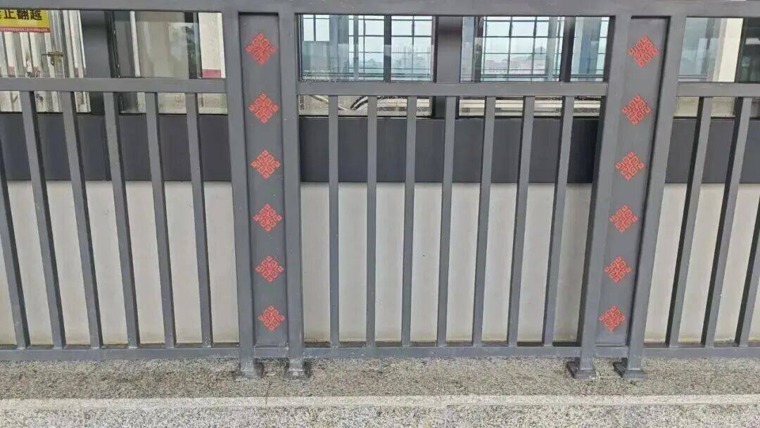 开通在即<strong></p>
<p>国泰君安</strong>！广西这些县城即将进入高铁时代