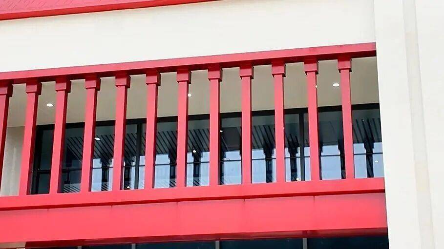 开通在即<strong></p>
<p>国泰君安</strong>！广西这些县城即将进入高铁时代