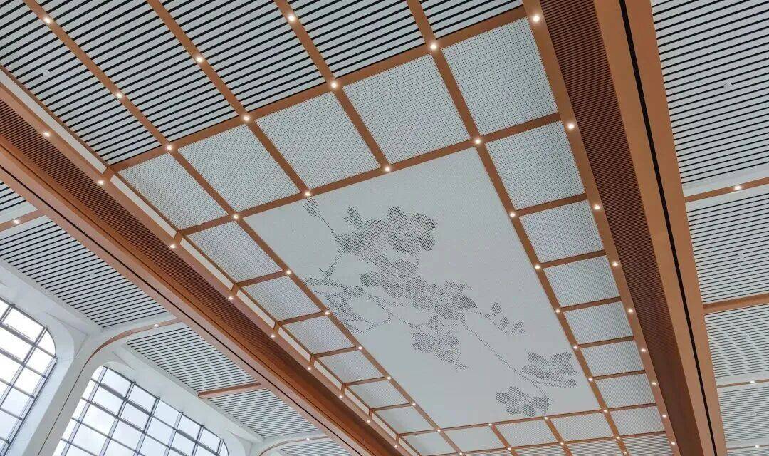 开通在即<strong></p>
<p>国泰君安</strong>！广西这些县城即将进入高铁时代