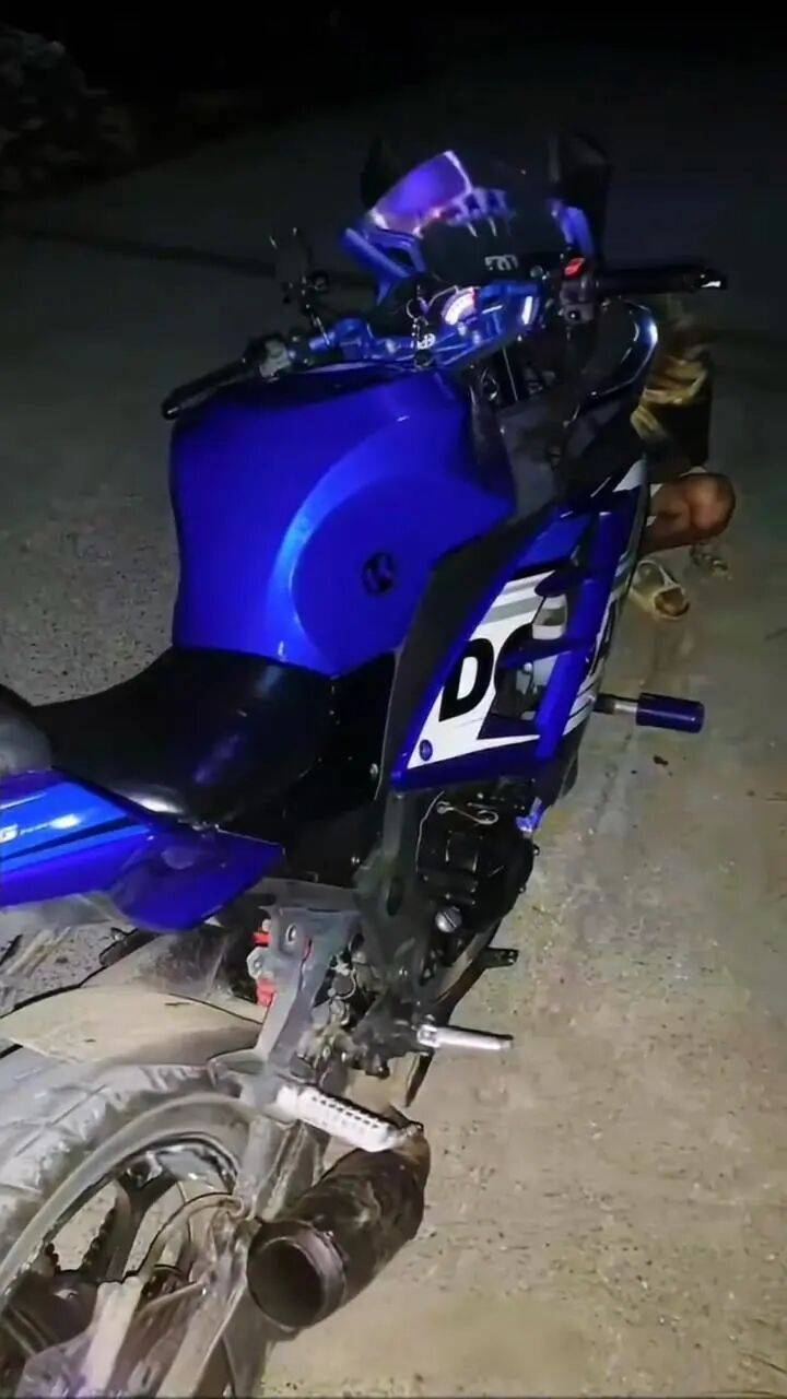 痛心<strong></p>
<p>中信证券</strong>！已确认：遗体在20公里外被发现！