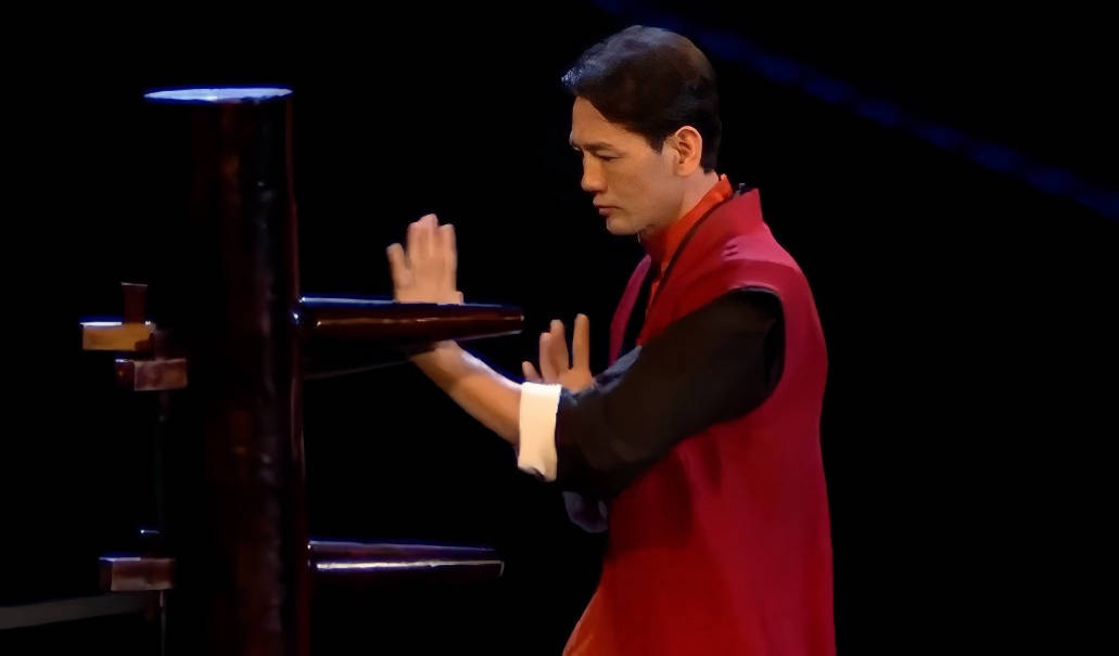 懂功夫的“鳌鱼”与“吉祥物”<strong></p>
<p>中信证券</strong>，来自佛山