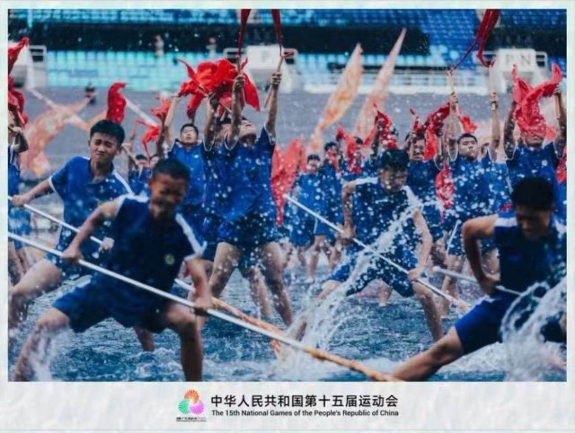 懂功夫的“鳌鱼”与“吉祥物”<strong></p>
<p>中信证券</strong>，来自佛山