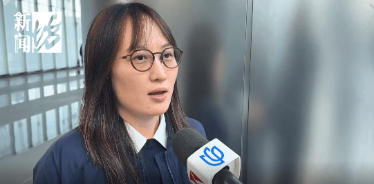 上海阿姨傻眼！在大银行存款近30年<strong></p>
<p>万诚证券有限公司</strong>，取款时却找不到了？