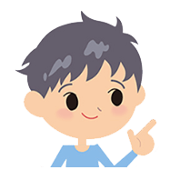 致16死39伤！遇难者全部集中在5层<strong></p>
<p>万诚证券有限公司</strong>，火灾细节披露→