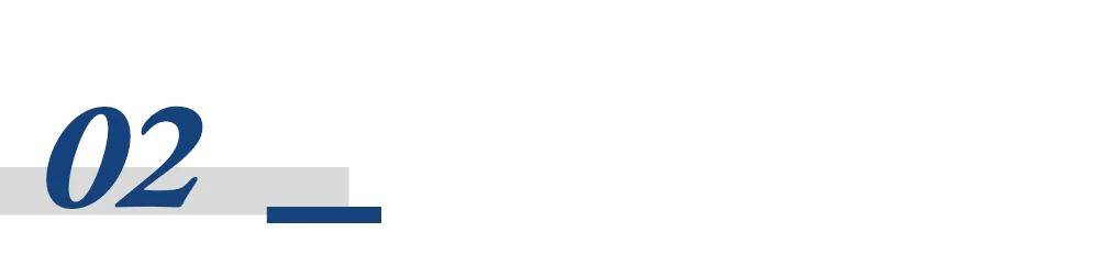 万亿机器人赛道<strong></p>
<p>万诚证券有限公司</strong>，谁是背后金主？