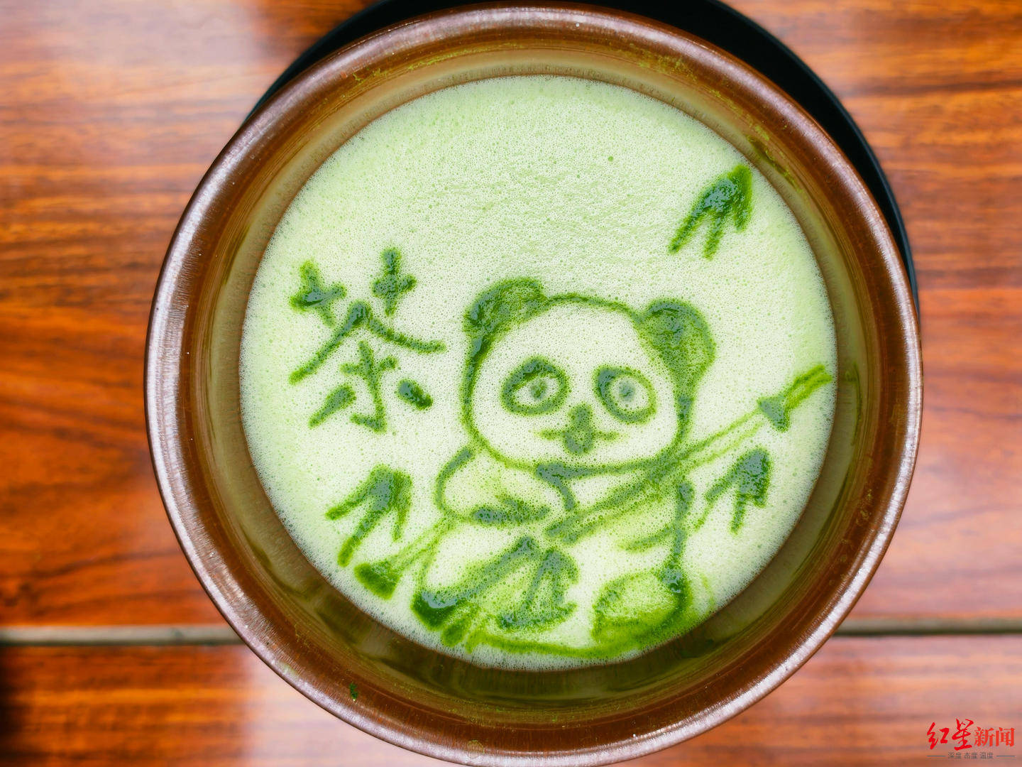 西班牙国王访华首站成都：从经贸到香茶<strong></p>
<p>天门有几家证券公司</strong>，释放哪些合作信号？