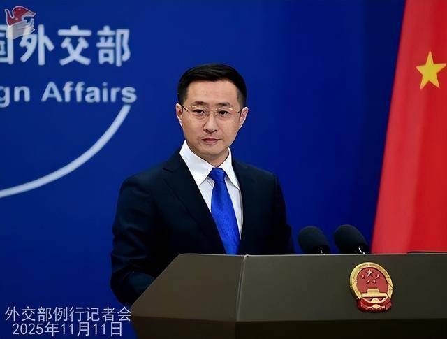 中方为什么要援助菲律宾<strong></p>
<p>天门有几家证券公司</strong>，都援助了谁？