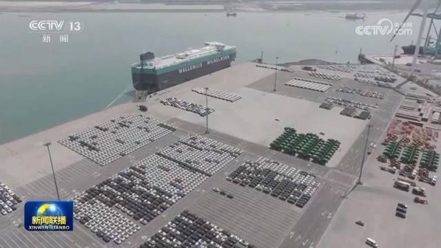 前10个月<strong></p>
<p>天门有几家证券公司</strong>我国区域外贸平稳增长韧性显现