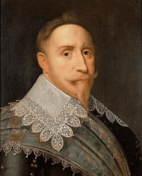 仅一千万人的北欧小国<strong></p>
<p>天门有几家证券公司</strong>,二战坚持中立,至今让对手不敢入侵