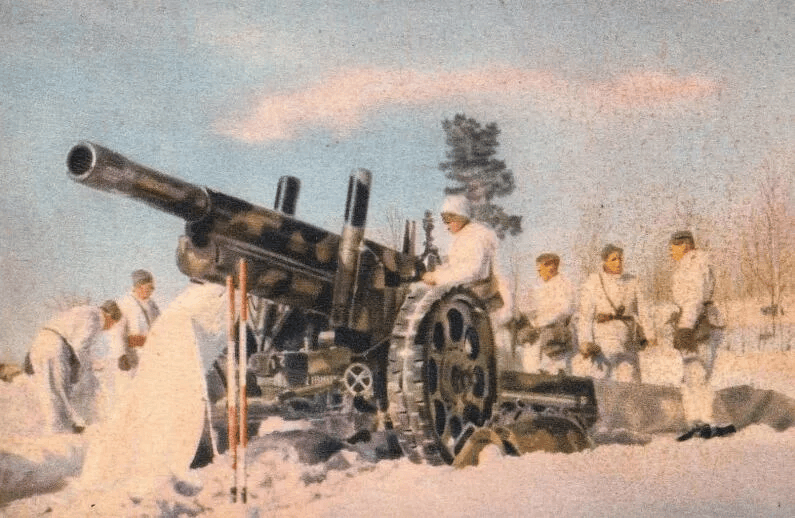 仅一千万人的北欧小国<strong></p>
<p>天门有几家证券公司</strong>,二战坚持中立,至今让对手不敢入侵