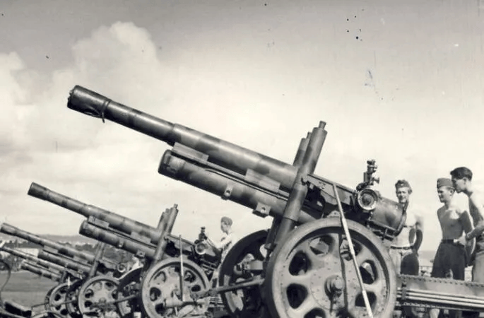 仅一千万人的北欧小国<strong></p>
<p>天门有几家证券公司</strong>,二战坚持中立,至今让对手不敢入侵