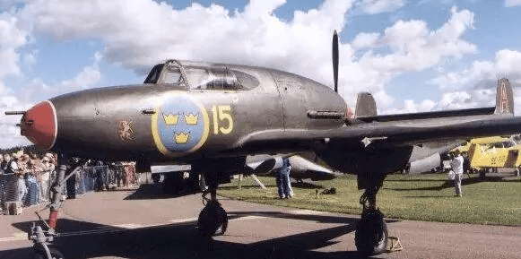 仅一千万人的北欧小国<strong></p>
<p>天门有几家证券公司</strong>,二战坚持中立,至今让对手不敢入侵