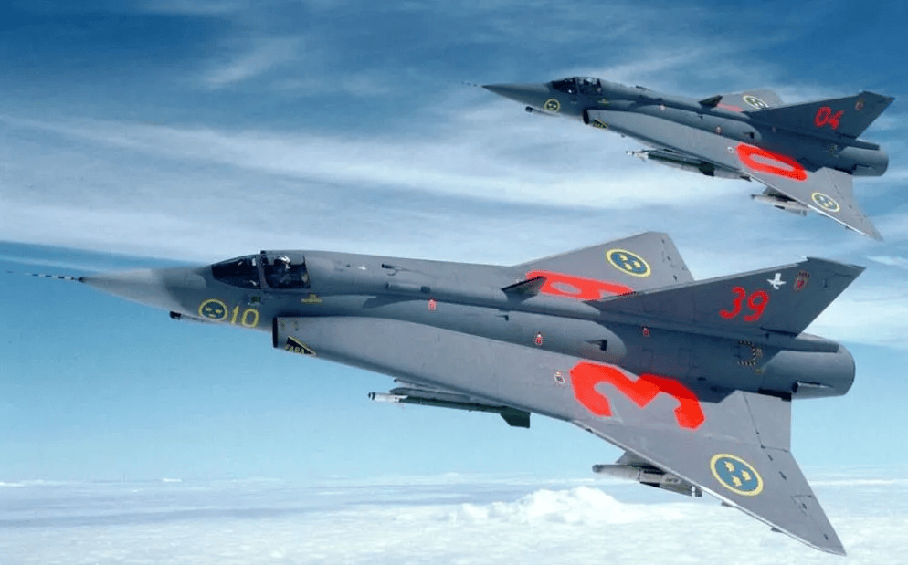 仅一千万人的北欧小国<strong></p>
<p>天门有几家证券公司</strong>,二战坚持中立,至今让对手不敢入侵