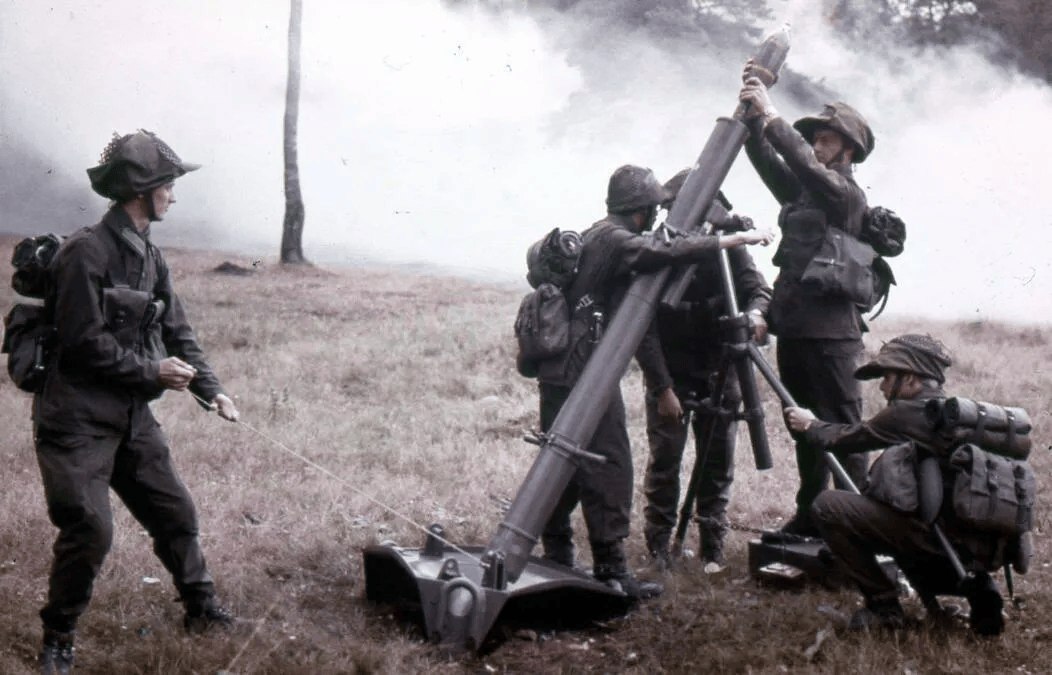 仅一千万人的北欧小国<strong></p>
<p>天门有几家证券公司</strong>,二战坚持中立,至今让对手不敢入侵