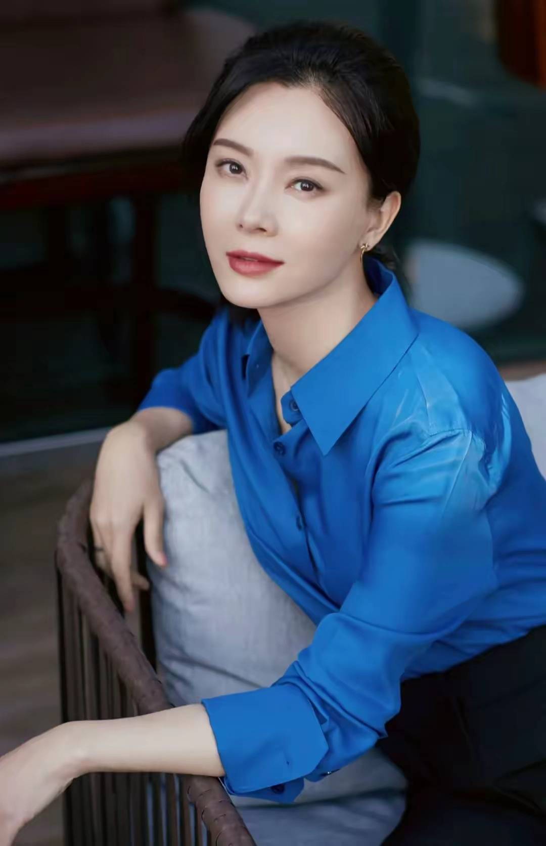 知名女演员陈数自曝：曾和丈夫全球品鉴美食<strong></p>
<p>天门有几家证券公司</strong>，差不多2年时间肠胃全部坏掉