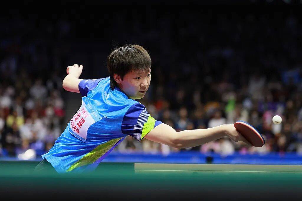 王曼昱因伤退赛<strong></p>
<p>方正证券独立交易软件</strong>，开赛前其身体已出现反应