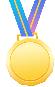 全运会五连冠<strong></p>
<p>首创证券济南营业部</strong>！山东获得49金53银41铜！张展硕将担任闭幕式旗手