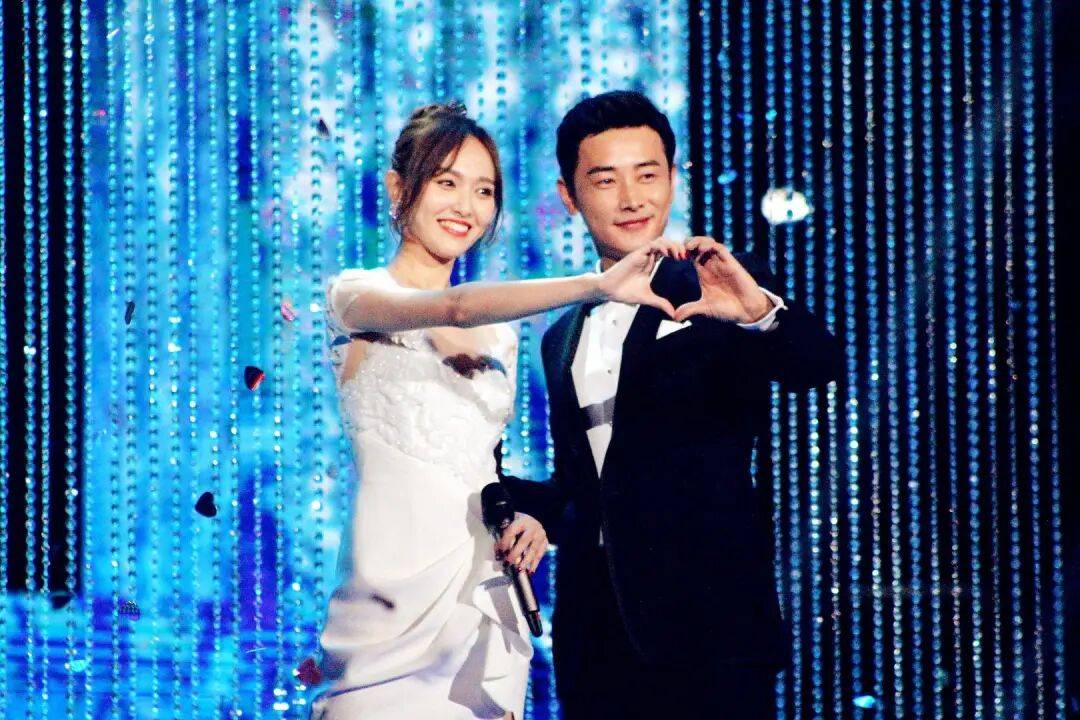 曝内娱著名恩爱夫妻已离婚<strong></p>
<p>首创证券济南营业部</strong>，演员“唐嫣 罗晋”冲上热搜，天眼查显示两人无商业关联