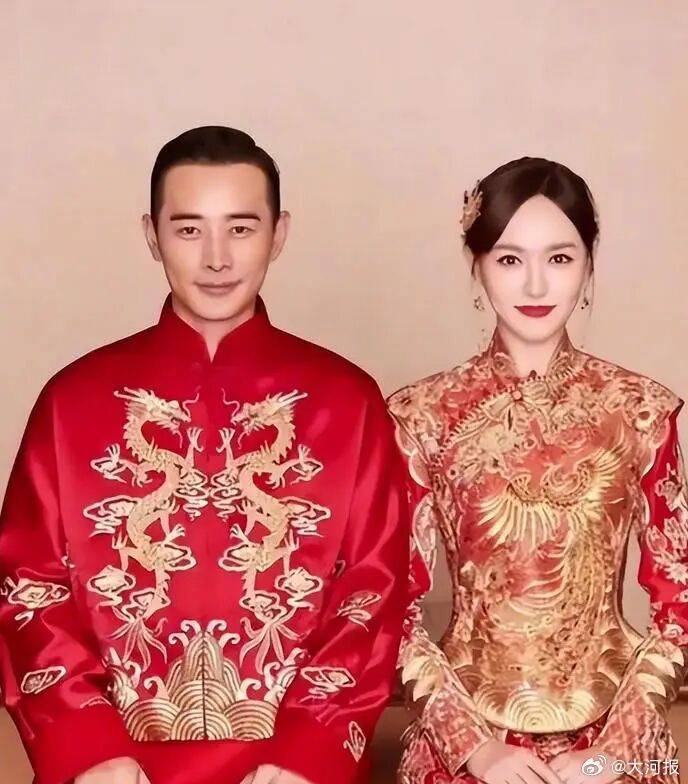 曝内娱著名恩爱夫妻已离婚<strong></p>
<p>首创证券济南营业部</strong>，演员“唐嫣 罗晋”冲上热搜，天眼查显示两人无商业关联