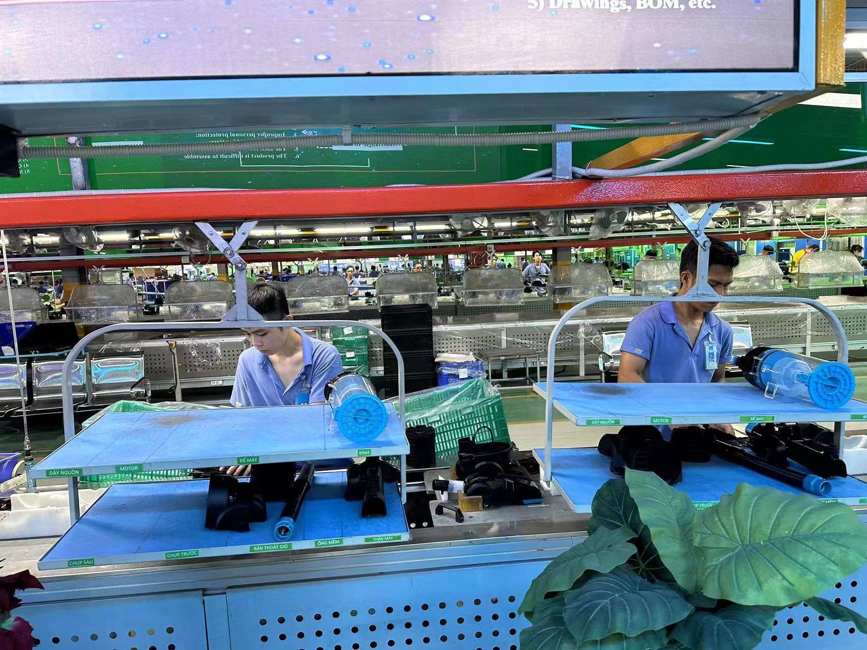 再次跑赢印度！亚洲GDP增速第一的国家还是它<strong></p>
<p>首创证券济南营业部</strong>，明年目标要增长10%