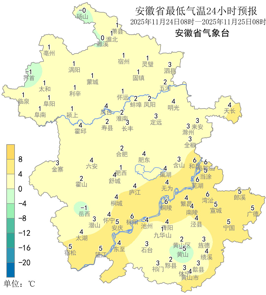 冷空气又来了<strong></p>
<p>盈透证券资金如何转出</strong>!