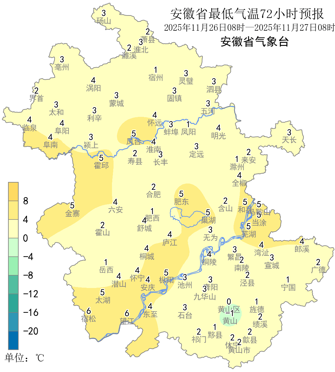 冷空气又来了<strong></p>
<p>盈透证券资金如何转出</strong>!