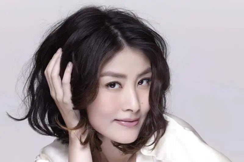 陈慧琳商演现场得知观众都是年消费200万元以上的VIP<strong></p>
<p>盈透证券资金如何转出</strong>，直呼“原来我也是一个优惠”