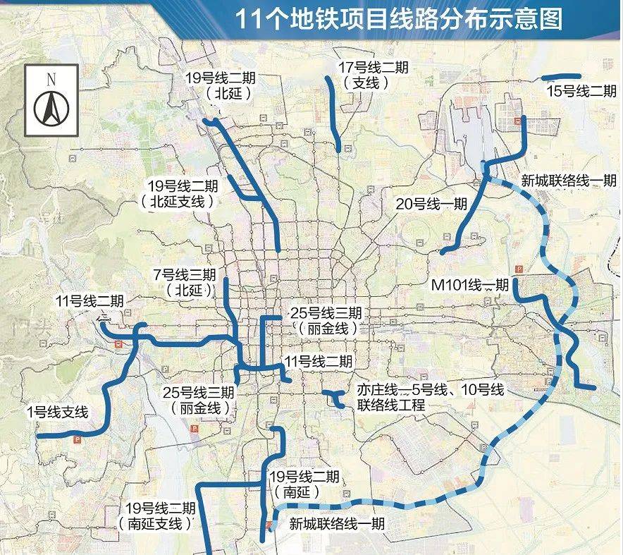 盼了多年！通州多小区或将迎来2条轨道<strong></p>
<p>盈透证券资金如何转出</strong>，这条轨道又有进展了