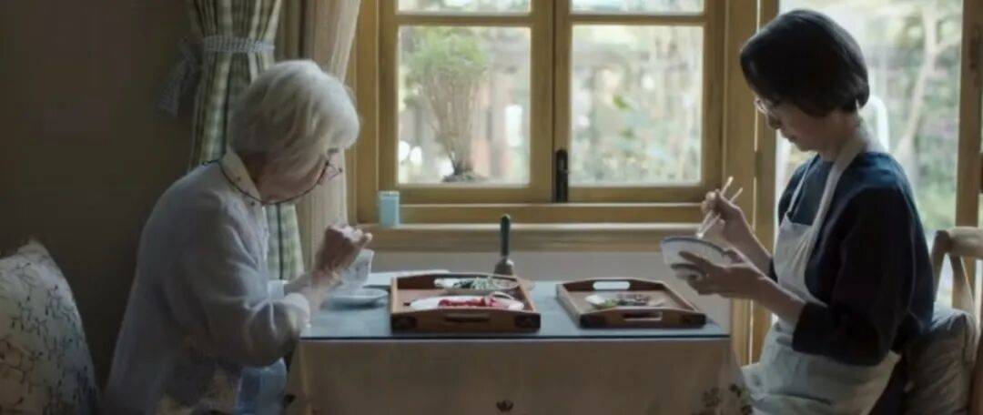 第一批丁克老后<strong></p>
<p>盈透证券资金如何转出</strong>，“伴侣能陪一程，但最后都要靠自己”