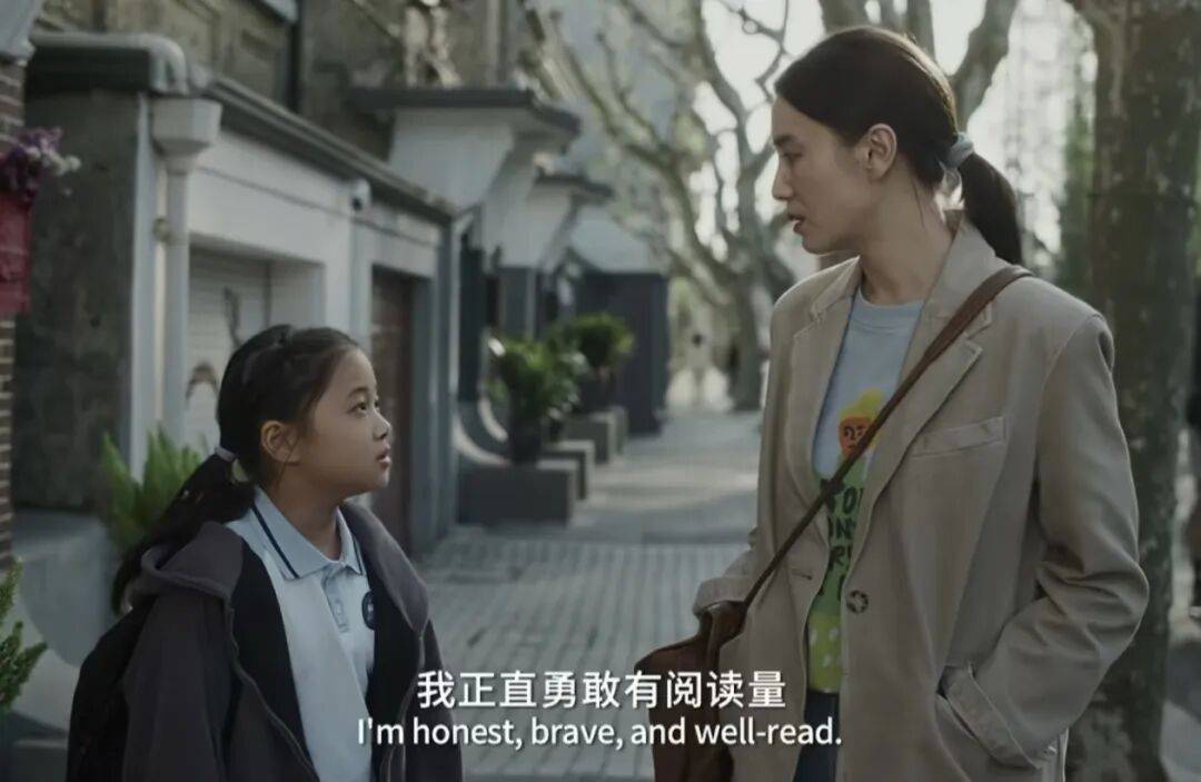 第一批丁克老后<strong></p>
<p>盈透证券资金如何转出</strong>，“伴侣能陪一程，但最后都要靠自己”