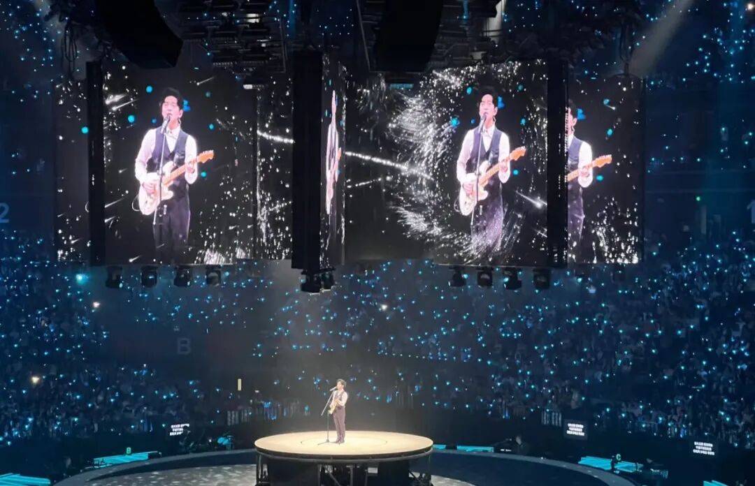 第一批丁克老后<strong></p>
<p>盈透证券资金如何转出</strong>，“伴侣能陪一程，但最后都要靠自己”