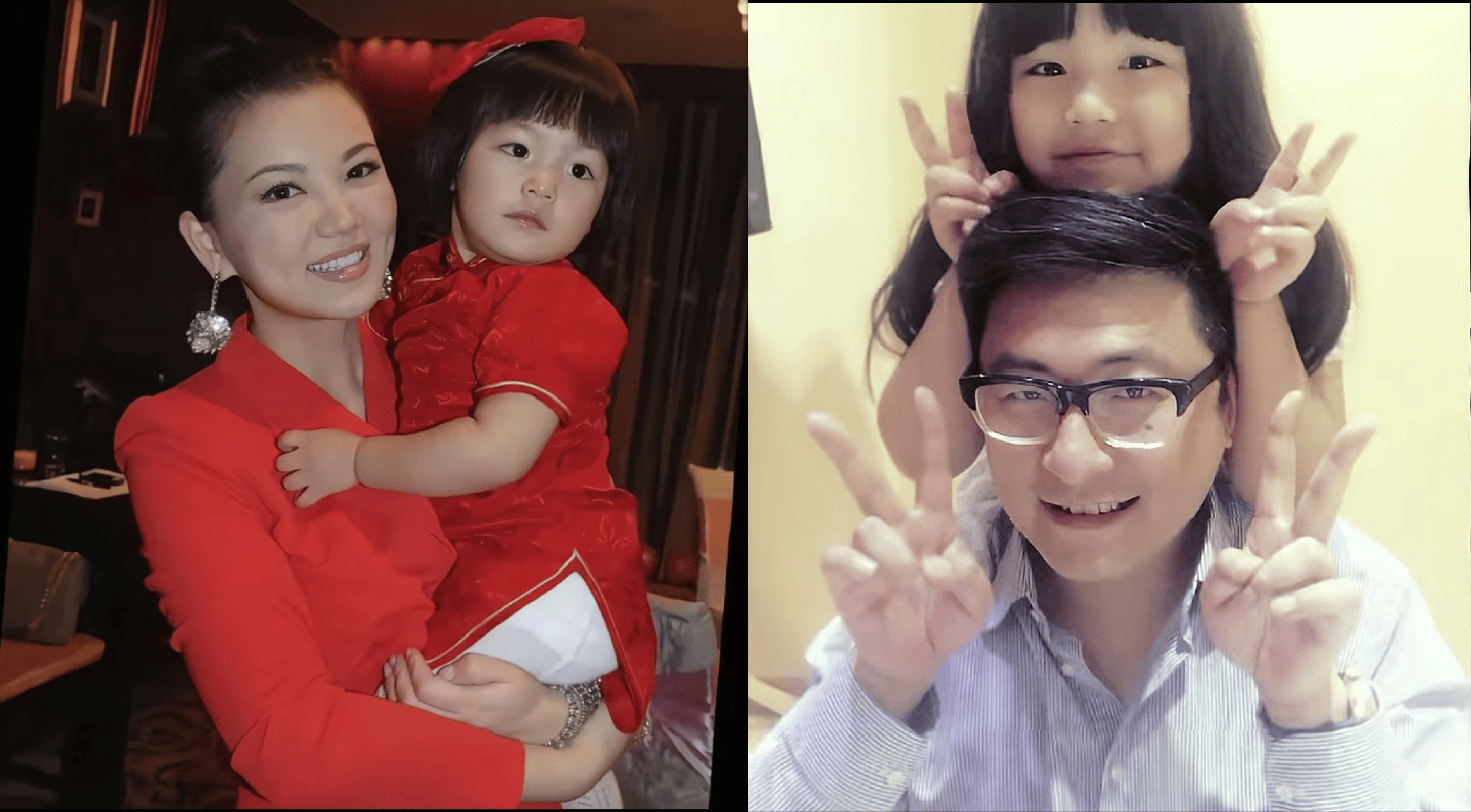 王诗龄分享与李湘合照<strong></p>
<p>盈透证券资金如何转出</strong>，王岳伦：怎么没有和爸爸的照片啊