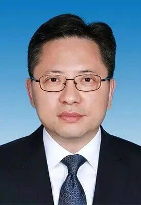 最新<strong></p>
<p>德州有几个证券公司</strong>！陕西3厅局党组书记调整→