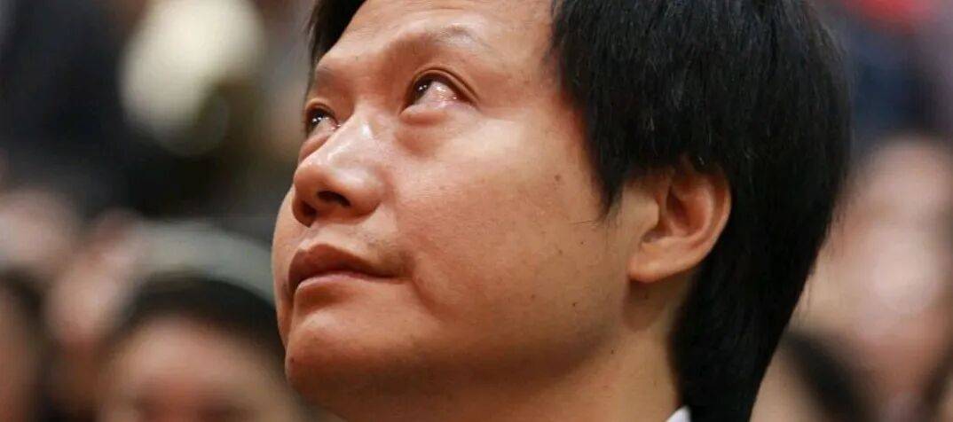 小米汽车败诉<strong></p>
<p>德州有几个证券公司</strong>，雷军风格大变，一切都结束了