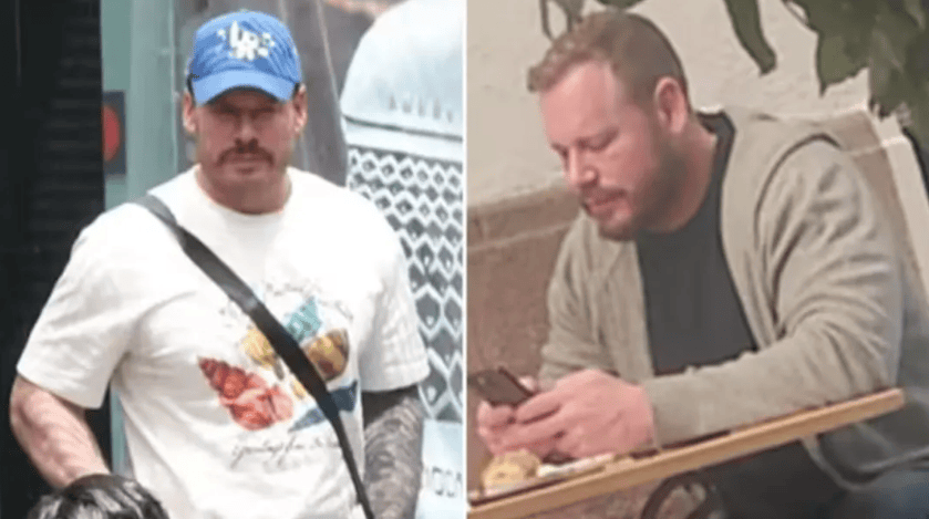 悬赏1500万美金！前奥运选手涉多起案件<strong></p>
<p>太平洋证券行情</strong>，被列入十大通缉犯