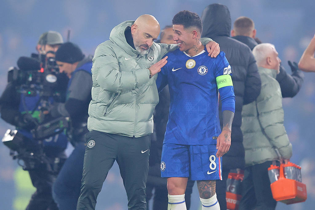 一场三球完败的背后<strong></p>
<p>太平洋证券行情</strong>，巴萨和亚马尔都回不到当初