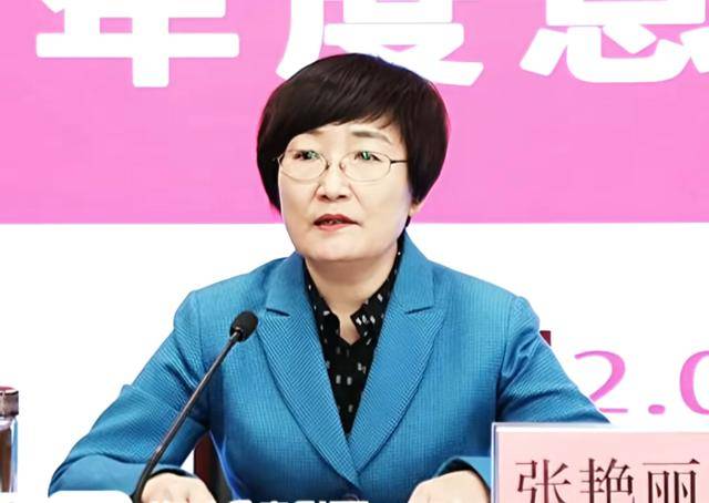 张艳丽、徐万海被查<strong></p>
<p>太平洋证券行情</strong>，他上个月刚被免职