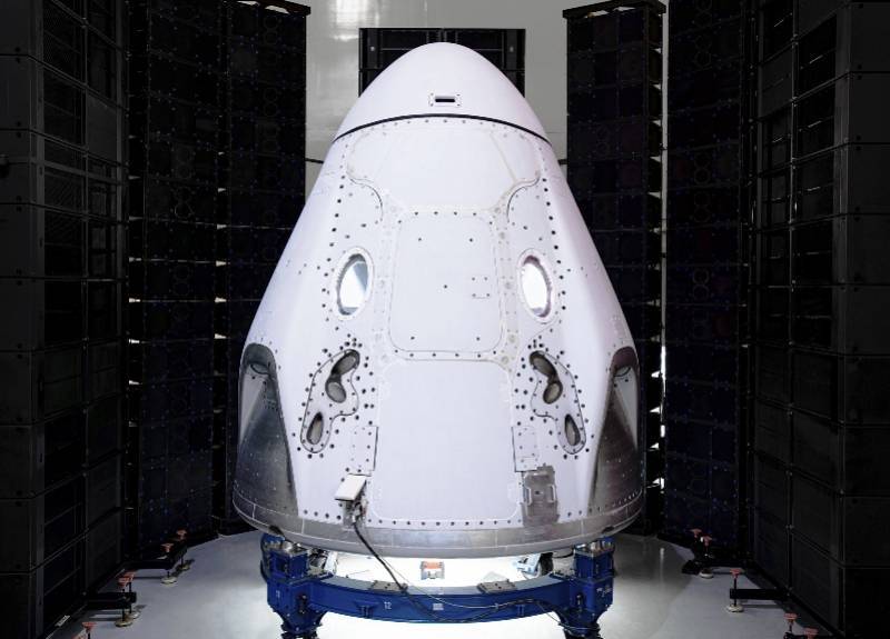 国家航天局公布商业航天三年行动计划<strong></p>
<p>太平洋证券行情</strong>，释放哪些重磅信号？