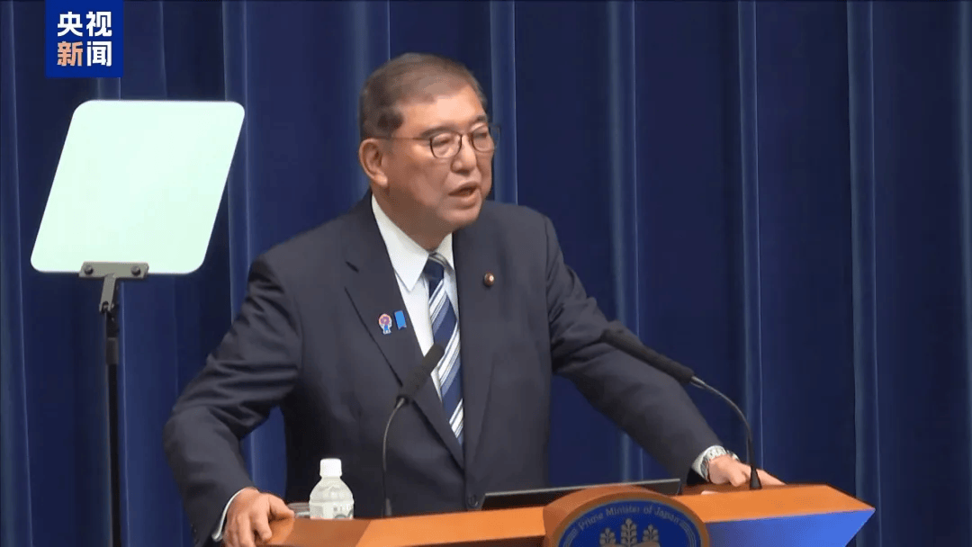 特朗普与高市早苗通话内容曝光<strong></p>
<p>张家港中信证券招聘</strong>，时长25分钟，建议她不要在台湾主权问题上挑衅中国；此前高市对通话内容避而不谈