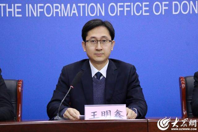 跻身全国前10%<strong></p>
<p>张家港中信证券招聘</strong>！胜利油田中心医院交出高质量发展优异答卷