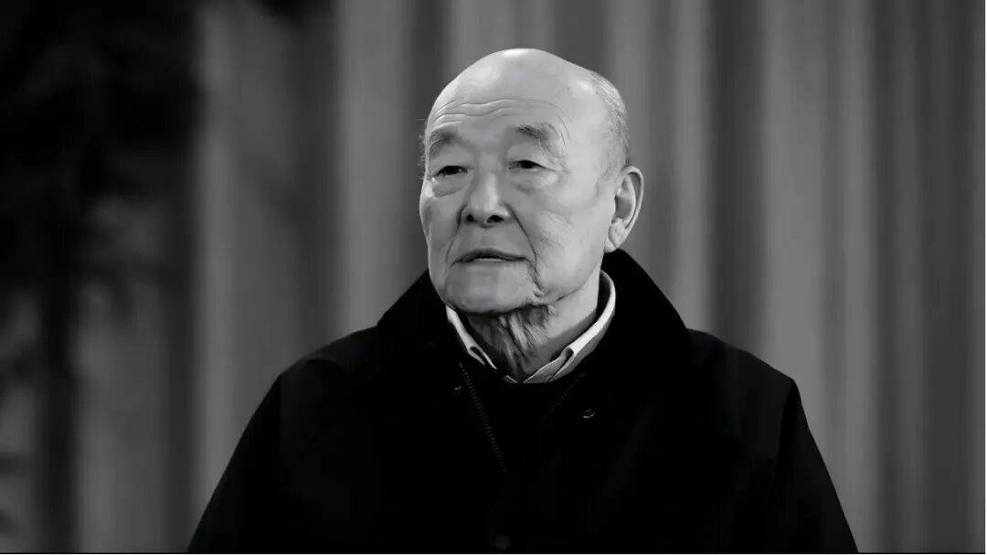 痛悼！上海杰出专家因病逝世<strong></p>
<p>张家港中信证券招聘</strong>，系行业先驱、开拓者！贡献令无数人持续受益