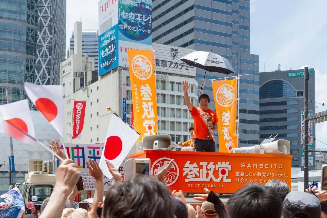 日本人也想不通:82%的人说要为台去死<strong></p>
<p>张家港中信证券招聘</strong>,但肯为日而战的却只有9%