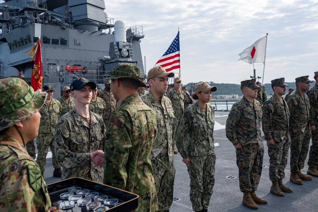 日本人也想不通:82%的人说要为台去死<strong></p>
<p>张家港中信证券招聘</strong>,但肯为日而战的却只有9%