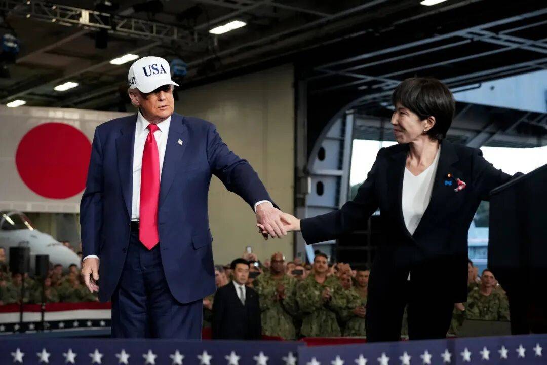 日本人也想不通:82%的人说要为台去死<strong></p>
<p>张家港中信证券招聘</strong>,但肯为日而战的却只有9%