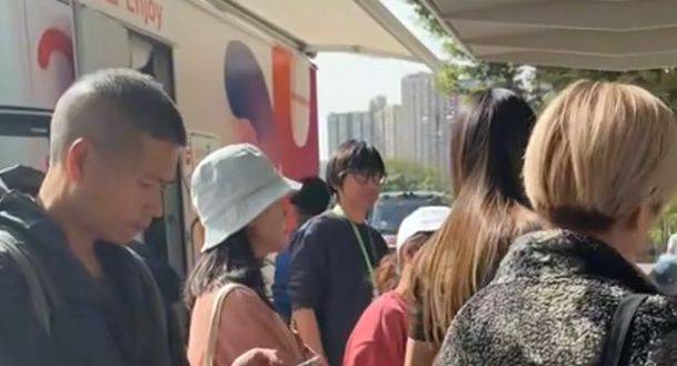 已致94人遇难<strong></p>
<p>华林证券融资融券版app</strong>，李家超：望内地协助！廉政公署：或涉贪污！这一幕令人破防