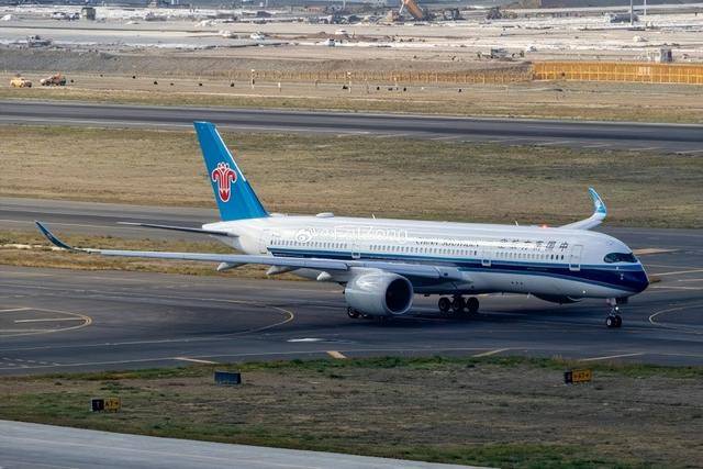 法国官宣马克龙访华<strong></p>
<p>华林证券融资融券版app</strong>，中方态度和两年前不同了