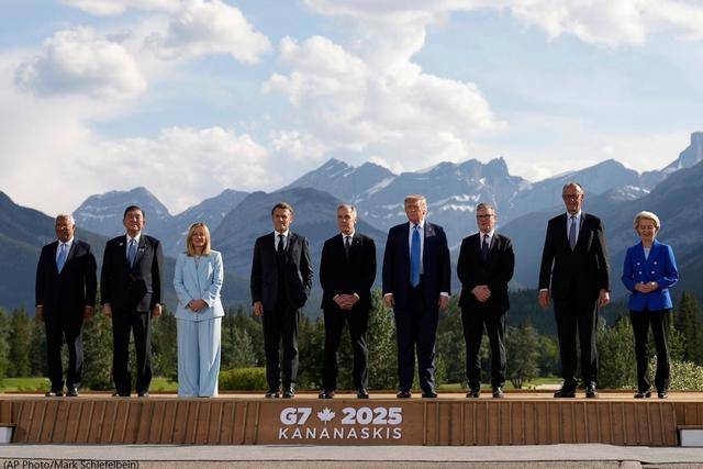 法国官宣马克龙访华<strong></p>
<p>华林证券融资融券版app</strong>，中方态度和两年前不同了