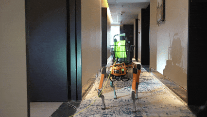 直击339米温州第一高楼“灭火救援现场”<strong></p>
<p>华林证券融资融券版app</strong>，多部门紧急联动“以练促战”！