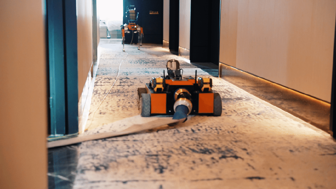 直击339米温州第一高楼“灭火救援现场”<strong></p>
<p>华林证券融资融券版app</strong>，多部门紧急联动“以练促战”！